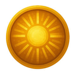 Luminos