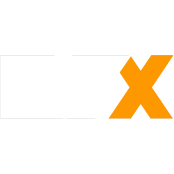 ESX