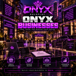 Businesses
