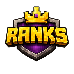 RANKS 