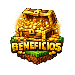 Beneficios🧩