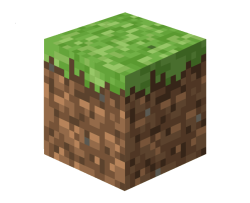 Survival