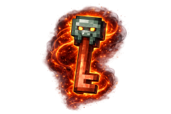 Lleves de Asgard