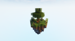 Skyblock