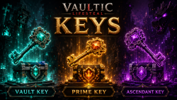 Keys
