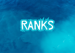 Ranks