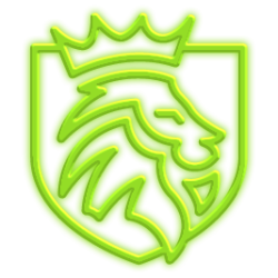 Defensie