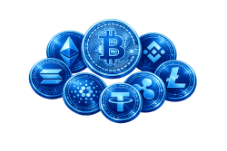 COINS
