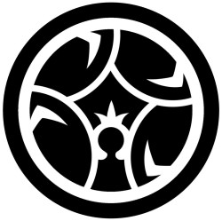 ひみつ道具