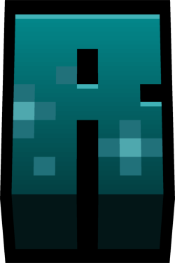 Ranks