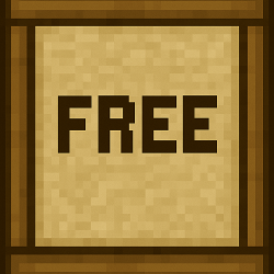 Free