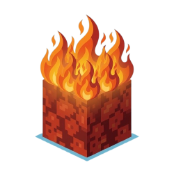 SEMI ANARQUICO