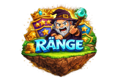 Ränge