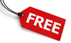 Free Scripts