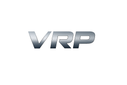 VRP scrips
