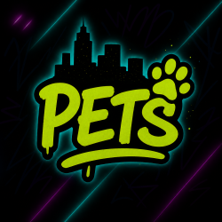 🐶PETS🐶