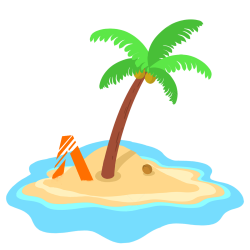 Cayo Perico