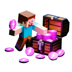 Coin Packages