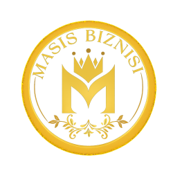 Biznisi