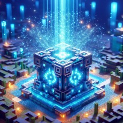 SPAWNERS