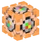 Comandos