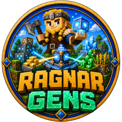 Gens