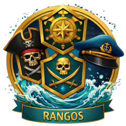 RANKS