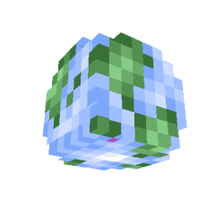 [ Survival ] Ranks