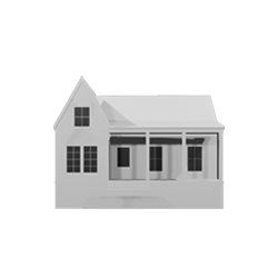 MLO
