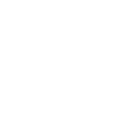 Ranks