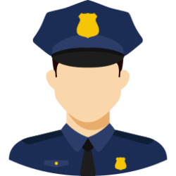 Police Scripts