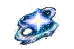 CORONAS DE ASGARD