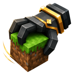 Steal A Block