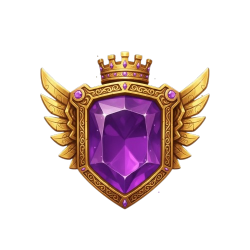 BattlePass