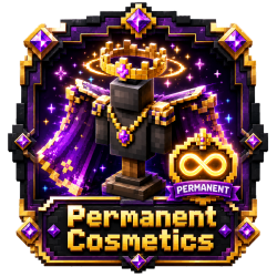 Permanent Cosmetics
