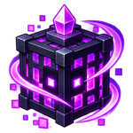 SPAWNERS