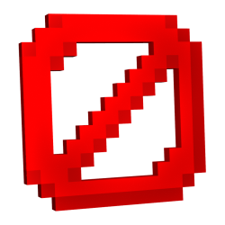Unban