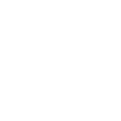 ZORESMP