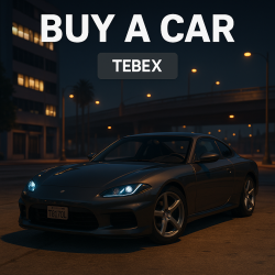 Vehicles in Mud City TEST dont buy