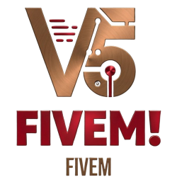 FIVE-M