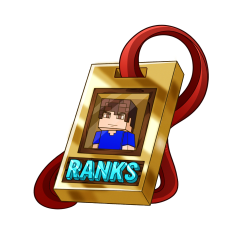 Ranks