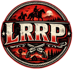 RedM Scripts