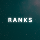 Ranks