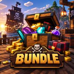 Bundles