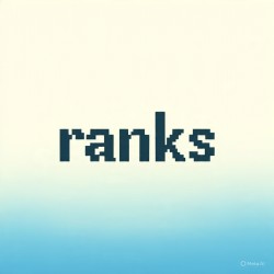 SMBNBox Ranks