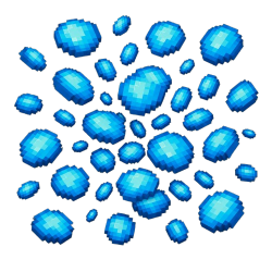 Mystic Coins