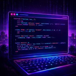 SCRIPTS