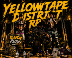 WEAOPNS PLUGZ 