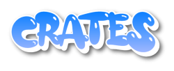 Crates