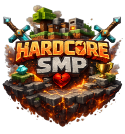 Hardcore SMP
